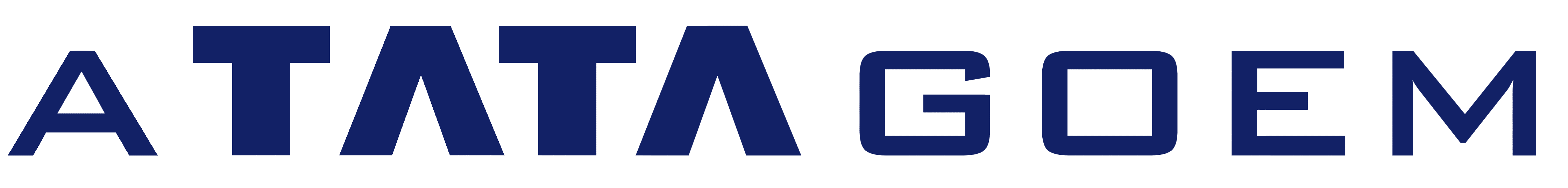 Offshore Logo